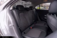 Mercedes-Benz A 220 din 2023 cu 41.221 km - oferta MER180227 - foto 33