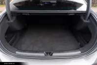 Mercedes-Benz A 220 din 2023 cu 41.221 km - oferta MER180227 - foto 34