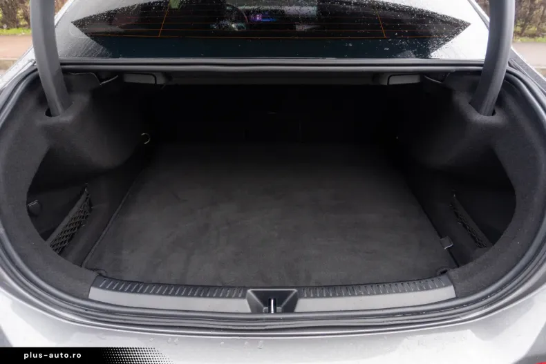 Mercedes-Benz A 220 din 2023 cu 41.221 km - oferta MER180227 - foto 34