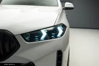 BMW X6 (Seria X) din 2025 cu 2.625 km - oferta BMW180228 - foto 5