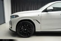 BMW X6 (Seria X) din 2025 cu 2.625 km - oferta BMW180228 - foto 7