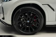 BMW X6 (Seria X) din 2025 cu 2.625 km - oferta BMW180228 - foto 8