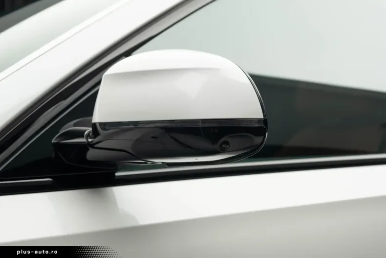 BMW X6 (Seria X) din 2025 cu 2.625 km - oferta BMW180228 - foto 9