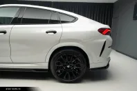 BMW X6 (Seria X) din 2025 cu 2.625 km - oferta BMW180228 - foto 10