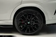 BMW X6 (Seria X) din 2025 cu 2.625 km - oferta BMW180228 - foto 11