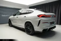 BMW X6 (Seria X) din 2025 cu 2.625 km - oferta BMW180228 - foto 12