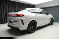 BMW X6 (Seria X) din 2025 cu 2.625 km - oferta BMW180228 - foto 15