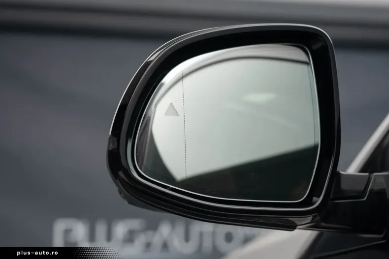 BMW X6 (Seria X) din 2025 cu 2.625 km - oferta BMW180228 - foto 16