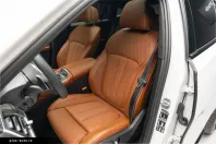 BMW X6 (Seria X) din 2025 cu 2.625 km - oferta BMW180228 - foto 17