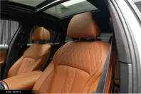 BMW X6 (Seria X) din 2025 cu 2.625 km - oferta BMW180228 - foto 18