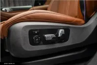 BMW X6 (Seria X) din 2025 cu 2.625 km - oferta BMW180228 - foto 19