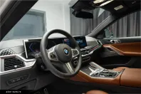 BMW X6 (Seria X) din 2025 cu 2.625 km - oferta BMW180228 - foto 20