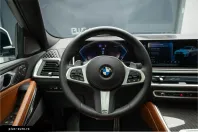 BMW X6 (Seria X) din 2025 cu 2.625 km - oferta BMW180228 - foto 21