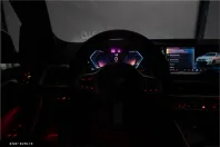 BMW X6 (Seria X) din 2025 cu 2.625 km - oferta BMW180228 - foto 23