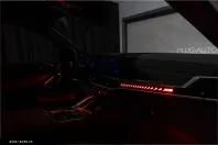 BMW X6 (Seria X) din 2025 cu 2.625 km - oferta BMW180228 - foto 25