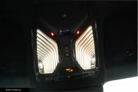 BMW X6 (Seria X) din 2025 cu 2.625 km - oferta BMW180228 - foto 26