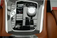 BMW X6 (Seria X) din 2025 cu 2.625 km - oferta BMW180228 - foto 27