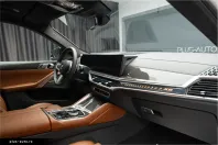 BMW X6 (Seria X) din 2025 cu 2.625 km - oferta BMW180228 - foto 28