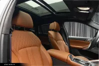 BMW X6 (Seria X) din 2025 cu 2.625 km - oferta BMW180228 - foto 29