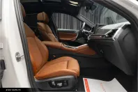 BMW X6 (Seria X) din 2025 cu 2.625 km - oferta BMW180228 - foto 30
