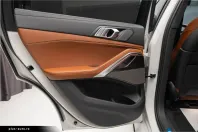 BMW X6 (Seria X) din 2025 cu 2.625 km - oferta BMW180228 - foto 31