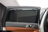 BMW X6 (Seria X) din 2025 cu 2.625 km - oferta BMW180228 - foto 32