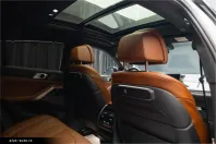 BMW X6 (Seria X) din 2025 cu 2.625 km - oferta BMW180228 - foto 33