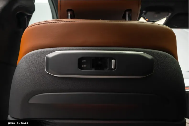 BMW X6 (Seria X) din 2025 cu 2.625 km - oferta BMW180228 - foto 34