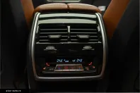 BMW X6 (Seria X) din 2025 cu 2.625 km - oferta BMW180228 - foto 37