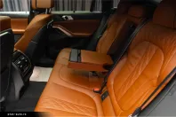 BMW X6 (Seria X) din 2025 cu 2.625 km - oferta BMW180228 - foto 38