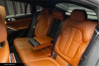 BMW X6 (Seria X) din 2025 cu 2.625 km - oferta BMW180228 - foto 39