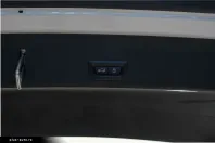 BMW X6 (Seria X) din 2025 cu 2.625 km - oferta BMW180228 - foto 40