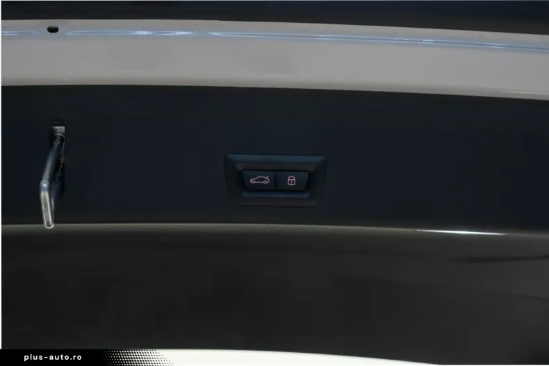 BMW X6 (Seria X) din 2025 cu 2.625 km - oferta BMW180228 - foto 40