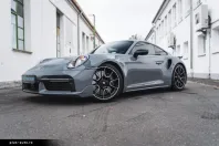 Porsche 911 din 2024 cu 7.900 km - oferta POR180229 - foto 2