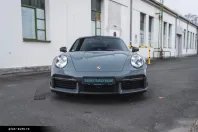 Porsche 911 din 2024 cu 7.900 km - oferta POR180229 - foto 3