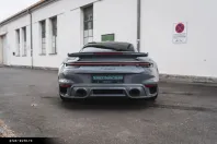 Porsche 911 din 2024 cu 7.900 km - oferta POR180229 - foto 9