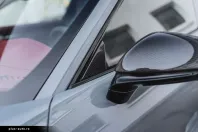 Porsche 911 din 2024 cu 7.900 km - oferta POR180229 - foto 13