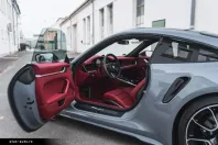 Porsche 911 din 2024 cu 7.900 km - oferta POR180229 - foto 14