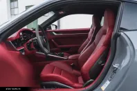 Porsche 911 din 2024 cu 7.900 km - oferta POR180229 - foto 16