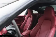 Porsche 911 din 2024 cu 7.900 km - oferta POR180229 - foto 17