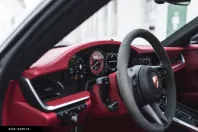 Porsche 911 din 2024 cu 7.900 km - oferta POR180229 - foto 18