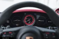 Porsche 911 din 2024 cu 7.900 km - oferta POR180229 - foto 19