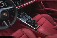 Porsche 911 din 2024 cu 7.900 km - oferta POR180229 - foto 20