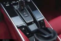 Porsche 911 din 2024 cu 7.900 km - oferta POR180229 - foto 21