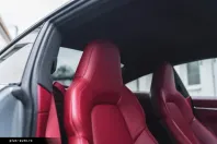 Porsche 911 din 2024 cu 7.900 km - oferta POR180229 - foto 24