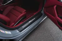 Porsche 911 din 2024 cu 7.900 km - oferta POR180229 - foto 25