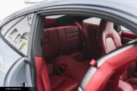 Porsche 911 din 2024 cu 7.900 km - oferta POR180229 - foto 26