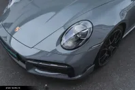 Porsche 911 din 2024 cu 7.900 km - oferta POR180229 - foto 28