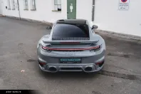 Porsche 911 din 2024 cu 7.900 km - oferta POR180229 - foto 30