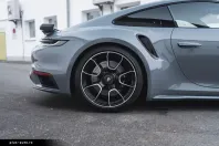 Porsche 911 din 2024 cu 7.900 km - oferta POR180229 - foto 31